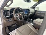 2023 Chevrolet Silverado 1500 Crew Cab 4x4 Pickup for sale #51256A - photo 18