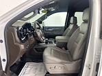 2023 Chevrolet Silverado 1500 Crew Cab 4x4 Pickup for sale #51256A - photo 19