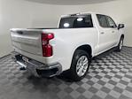 2023 Chevrolet Silverado 1500 Crew Cab 4x4 Pickup for sale #51256A - photo 2