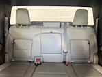 2023 Chevrolet Silverado 1500 Crew Cab 4x4 Pickup for sale #51256A - photo 20