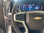 2023 Chevrolet Silverado 1500 Crew Cab 4x4 Pickup for sale #51256A - photo 21