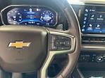 2023 Chevrolet Silverado 1500 Crew Cab 4x4 Pickup for sale #51256A - photo 22
