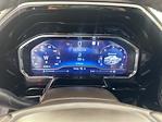 2023 Chevrolet Silverado 1500 Crew Cab 4x4 Pickup for sale #51256A - photo 23