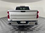 2023 Chevrolet Silverado 1500 Crew Cab 4x4 Pickup for sale #51256A - photo 3