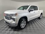 2023 Chevrolet Silverado 1500 Crew Cab 4x4 Pickup for sale #51256A - photo 5
