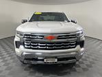 2023 Chevrolet Silverado 1500 Crew Cab 4x4 Pickup for sale #51256A - photo 6