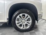 2023 Chevrolet Silverado 1500 Crew Cab 4x4 Pickup for sale #51256A - photo 7