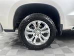 2023 Chevrolet Silverado 1500 Crew Cab 4x4 Pickup for sale #51256A - photo 9