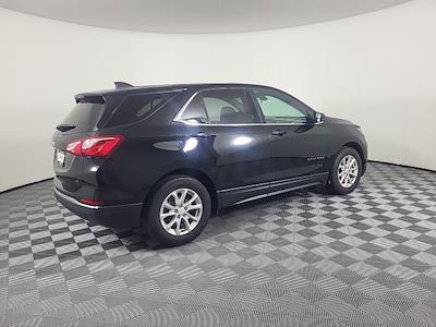 2018 Chevrolet Equinox FWD SUV for sale #51256B - photo 2