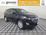 2018 Chevrolet Equinox FWD SUV for sale #51256B - photo 1