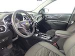 2018 Chevrolet Equinox FWD SUV for sale #51256B - photo 11