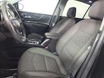 2018 Chevrolet Equinox FWD SUV for sale #51256B - photo 12