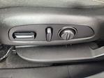 2018 Chevrolet Equinox FWD SUV for sale #51256B - photo 13