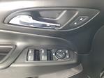 2018 Chevrolet Equinox FWD SUV for sale #51256B - photo 15