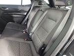 2018 Chevrolet Equinox FWD SUV for sale #51256B - photo 16