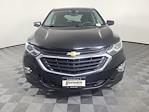 2018 Chevrolet Equinox FWD SUV for sale #51256B - photo 3