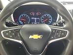 2018 Chevrolet Equinox FWD SUV for sale #51256B - photo 20