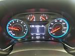 2018 Chevrolet Equinox FWD SUV for sale #51256B - photo 21