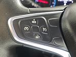 2018 Chevrolet Equinox FWD SUV for sale #51256B - photo 22