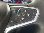 2018 Chevrolet Equinox FWD SUV for sale #51256B - photo 23