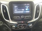 2018 Chevrolet Equinox FWD SUV for sale #51256B - photo 25