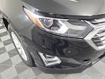 2018 Chevrolet Equinox FWD SUV for sale #51256B - photo 4