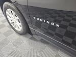 2018 Chevrolet Equinox FWD SUV for sale #51256B - photo 5