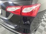 2018 Chevrolet Equinox FWD SUV for sale #51256B - photo 7