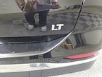 2018 Chevrolet Equinox FWD SUV for sale #51256B - photo 8