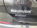 2018 Chevrolet Equinox FWD SUV for sale #51256B - photo 9