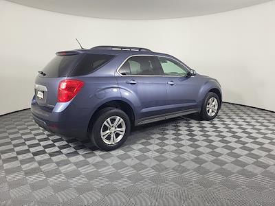2014 Chevrolet Equinox AWD SUV for sale #51258A - photo 2