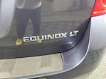 2014 Chevrolet Equinox AWD SUV for sale #51258A - photo 10