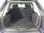 2014 Chevrolet Equinox AWD SUV for sale #51258A - photo 11