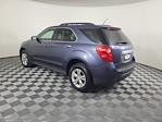 2014 Chevrolet Equinox AWD SUV for sale #51258A - photo 12