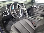 2014 Chevrolet Equinox AWD SUV for sale #51258A - photo 13