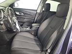 2014 Chevrolet Equinox AWD SUV for sale #51258A - photo 14