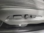 2014 Chevrolet Equinox AWD SUV for sale #51258A - photo 15