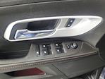 2014 Chevrolet Equinox AWD SUV for sale #51258A - photo 17