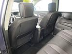 2014 Chevrolet Equinox AWD SUV for sale #51258A - photo 18