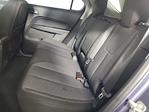 2014 Chevrolet Equinox AWD SUV for sale #51258A - photo 19