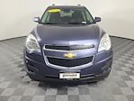 2014 Chevrolet Equinox AWD SUV for sale #51258A - photo 3