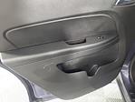 2014 Chevrolet Equinox AWD SUV for sale #51258A - photo 20