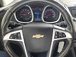 2014 Chevrolet Equinox AWD SUV for sale #51258A - photo 21