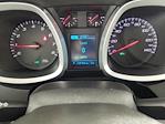 2014 Chevrolet Equinox AWD SUV for sale #51258A - photo 22