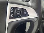2014 Chevrolet Equinox AWD SUV for sale #51258A - photo 24