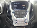 2014 Chevrolet Equinox AWD SUV for sale #51258A - photo 25