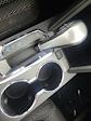 2014 Chevrolet Equinox AWD SUV for sale #51258A - photo 27