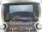 2014 Chevrolet Equinox AWD SUV for sale #51258A - photo 28