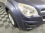 2014 Chevrolet Equinox AWD SUV for sale #51258A - photo 4