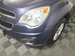 2014 Chevrolet Equinox AWD SUV for sale #51258A - photo 5